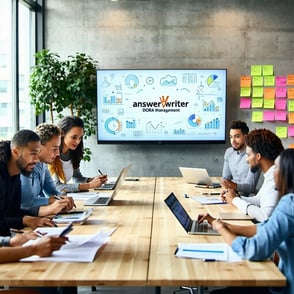 Comment transformer la gestion DORA en un atout de conformité