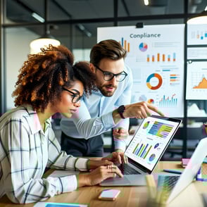 Les meilleures pratiques pour gérer GxP GMP sereinement