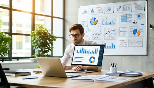 IA Answer Writer : transformer la gestion DORA en atout de conformité