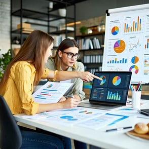 HACCP en sérénité : avec Answer Writer, gain de temps et conformité