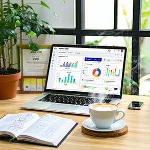 Combien Answer Writer peut vous faire économiser sur ISO 9001 ?