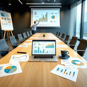Les meilleures pratiques et gain de temps avec Answer Writer