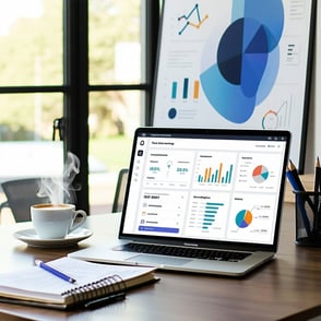 ISO 29001 : Answer Writer vous fait gagner 90% de temps