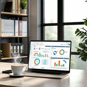 ISO 13485 : combien pouvez-vous économiser avec Answer Writer ?