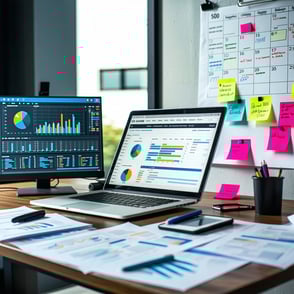 ISO/TS 16949 : meilleures pratiques avec Optivalue.ai