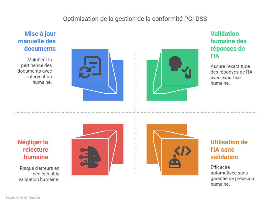 Astuces simples et pratiques-Jul-15-2025-12-19-40-8829-AM