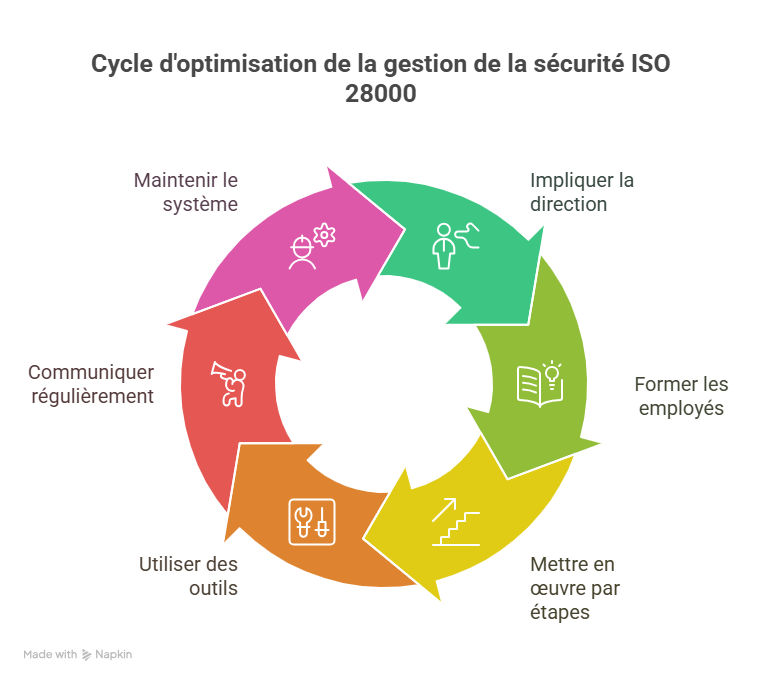 Bonnes pratiques pour optimiser la gestion-1
