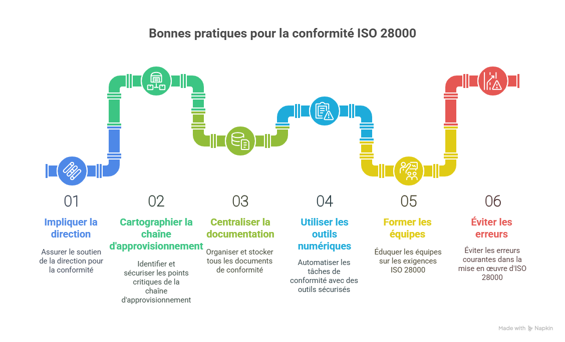 Bonnes pratiques-Jun-30-2025-11-08-07-2614-PM