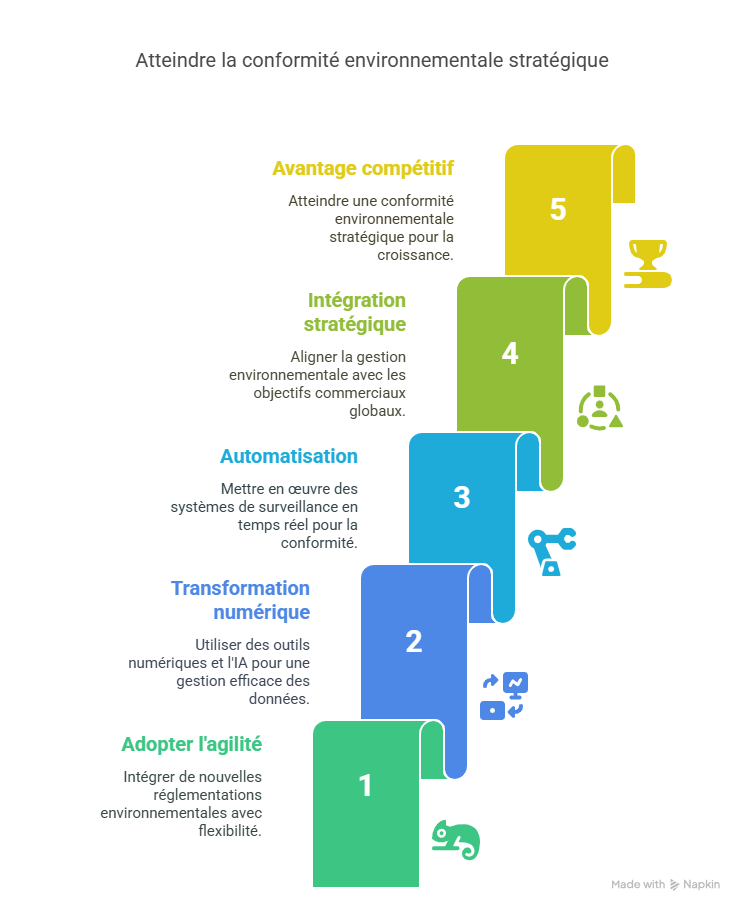 Conclusion  Faire de la gestion ISO 14001 votre levier de croissance-1
