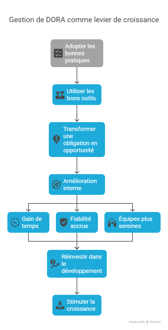 Conclusion  Faire de la gestion de DORA votre levier de croissance-1