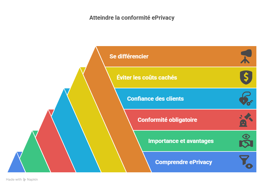 Introduction  Pourquoi ce sujet est essentiel aujourdhui-2