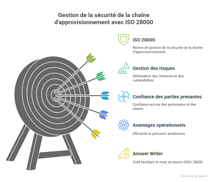 Introduction  Pourquoi cette gestion est essentielle aujourdhui