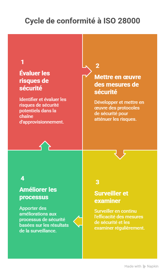 Introduction Pourquoi réduire le stress lié