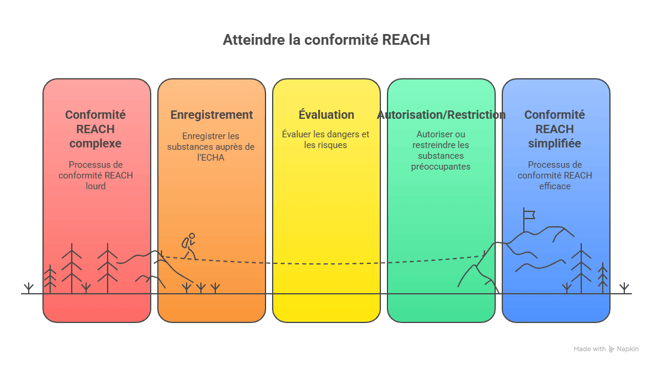 Introduction _ Pourquoi REACH est essentiel aujourd’hui _ - visual selection