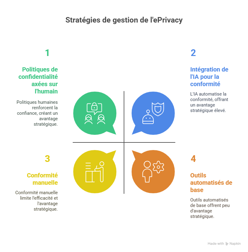 Perspective future  la gestion ePrivacy dans les années à venir-1