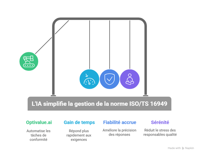 _- visual selection (4)-2